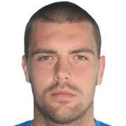 https://img.jingyuzhibol.com.cn/img/football/player/46bb69ec4a8596a9be031396f038aefe.png