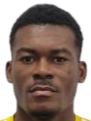 https://img.jingyuzhibol.com.cn/img/football/player/46bb9611134a270f94d2ad8288873f6f.png