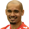 https://img.jingyuzhibol.com.cn/img/football/player/46bbf8d407a34926b94e587a4505db94.png