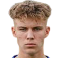 https://img.jingyuzhibol.com.cn/img/football/player/46bdf3931f9ad324bfe0ee9b9c4ad28f.jpg
