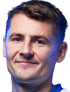 https://img.jingyuzhibol.com.cn/img/football/player/46beb59d85f84ceecf7a85870503c14f.png
