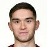 https://img.jingyuzhibol.com.cn/img/football/player/46bf050b93618594c2808c7bf6464ed5.jpg