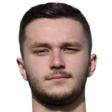 https://img.jingyuzhibol.com.cn/img/football/player/46bf77a1dd8b59350bf0fa557d85e9e6.jpg