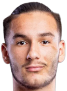 https://img.jingyuzhibol.com.cn/img/football/player/46c1cccb07970380fadfead4344004fb.png