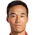 https://img.jingyuzhibol.com.cn/img/football/player/46c30d59c1132dfbc771740a5c8c8d41.png