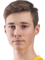 https://img.jingyuzhibol.com.cn/img/football/player/46c639a30ba0edcbe77f4f9bd3dd79a5.png