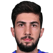 https://img.jingyuzhibol.com.cn/img/football/player/46c6559fa5a706f71645a46fee13d88b.png