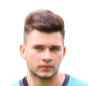 https://img.jingyuzhibol.com.cn/img/football/player/46c6d07d8a8d9f8c853df26e06ece97c.png
