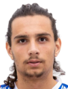 https://img.jingyuzhibol.com.cn/img/football/player/46ca66aed52ba94dea4abf09947cdde0.png