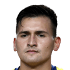 https://img.jingyuzhibol.com.cn/img/football/player/46ca66b1853b1e1ba28e06afebc22d25.png