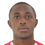 https://img.jingyuzhibol.com.cn/img/football/player/46d335e380fc11bda0fc8f25c37506aa.png