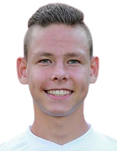 https://img.jingyuzhibol.com.cn/img/football/player/46d66fa7a7e8f88107811d4472b2d9df.png
