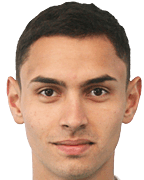 https://img.jingyuzhibol.com.cn/img/football/player/46dc49469fb7b0bd45574384e2460ff9.png