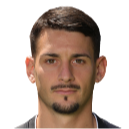 https://img.jingyuzhibol.com.cn/img/football/player/46de58b8f52102fb93176a64223b6149.png