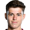 https://img.jingyuzhibol.com.cn/img/football/player/46df3a8c451dc5a5402dc9755d19f7ca.png