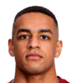 https://img.jingyuzhibol.com.cn/img/football/player/46e07bb5f1203d7001be0825527792b8.png