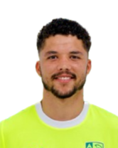 https://img.jingyuzhibol.com.cn/img/football/player/46e12dee4f46a02c205fac367a36a81d.png