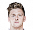 https://img.jingyuzhibol.com.cn/img/football/player/46e36534a2d828a170bc17903985a47d.png