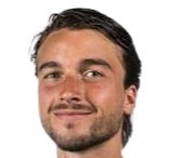 https://img.jingyuzhibol.com.cn/img/football/player/46e3e336adbb44adc45f365a759eb6fd.png