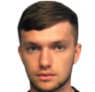 https://img.jingyuzhibol.com.cn/img/football/player/46e46e2a1f2569cd87723480e017e809.jpg