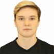 https://img.jingyuzhibol.com.cn/img/football/player/46e48adf4a0e440fe43eea75bccfdd67.png
