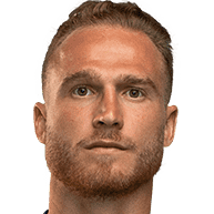 https://img.jingyuzhibol.com.cn/img/football/player/46e514599ee0e3638ce5c558cbf45589.png