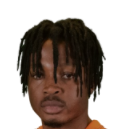 https://img.jingyuzhibol.com.cn/img/football/player/46e80ab79ec35f5906589d26e0d424f5.png