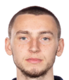 https://img.jingyuzhibol.com.cn/img/football/player/46e9378b99143465cc58aae64fcaed4a.png