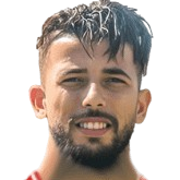 https://img.jingyuzhibol.com.cn/img/football/player/46e94b133d95780287267be4c1606e5e.png