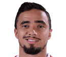 https://img.jingyuzhibol.com.cn/img/football/player/46e94de040dfb48421d3348b32c95446.png