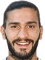 https://img.jingyuzhibol.com.cn/img/football/player/46ea1fc92876e1ba73ec33f2064b6964.png