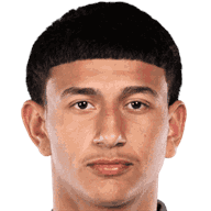 https://img.jingyuzhibol.com.cn/img/football/player/46ecea29690cac643379be8c159d2998.png