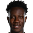 https://img.jingyuzhibol.com.cn/img/football/player/46ee385521038b4e8a5f58059a011cbf.png