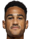 https://img.jingyuzhibol.com.cn/img/football/player/46f04afb0a4ac1d40730f3bbff65881c.png