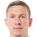 https://img.jingyuzhibol.com.cn/img/football/player/46f22dad0bd4fc87765fb67bea7eab96.png