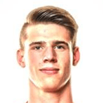 https://img.jingyuzhibol.com.cn/img/football/player/46f29fe1cd2a2cc8a81c25bdc971a571.png