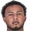 https://img.jingyuzhibol.com.cn/img/football/player/46f3850e99cd5ebbd40196fa469a3a12.png