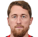 https://img.jingyuzhibol.com.cn/img/football/player/46f62882ce11302d4aa83744cf8a41b0.png