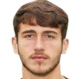 https://img.jingyuzhibol.com.cn/img/football/player/46f674a07cda23c282489708a0b0e9a6.png