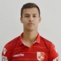 https://img.jingyuzhibol.com.cn/img/football/player/46f9cb102066153d766133172541f345.jpg