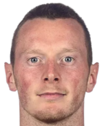 https://img.jingyuzhibol.com.cn/img/football/player/46fcbc9522148ef56dc56bacd13301e8.png