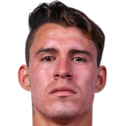 https://img.jingyuzhibol.com.cn/img/football/player/46ff1d4c414df25ac4ee77cc5d697a56.png
