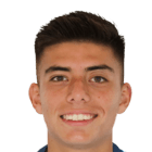https://img.jingyuzhibol.com.cn/img/football/player/47016bc2b5c36415eafa1b4852b2c4b8.png