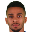https://img.jingyuzhibol.com.cn/img/football/player/4702cc5624a084e87558de5d90e339e8.png