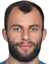 https://img.jingyuzhibol.com.cn/img/football/player/4705f15ec9f9bcb57b1782824ff4198b.png
