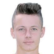 https://img.jingyuzhibol.com.cn/img/football/player/470be0aaf3ce175d21c7dcbb7220ed0f.png