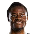 https://img.jingyuzhibol.com.cn/img/football/player/470c41b2681af69b0a73989c49edc476.png