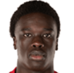 https://img.jingyuzhibol.com.cn/img/football/player/470daa95ecf1b8471e68fd05688f09f2.png