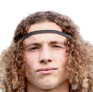 https://img.jingyuzhibol.com.cn/img/football/player/47101941a3fe8c69c6ad710e7c2cc0c6.png