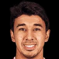 https://img.jingyuzhibol.com.cn/img/football/player/471218fe6b57f00febceabac9104a5b1.png